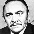Elísio de Albuquerque