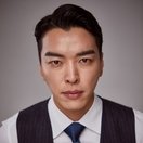 Lee Woo Joo