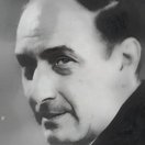 Oleksandr Hai