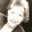 Tecla Silvestrini