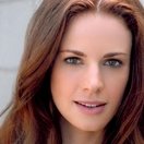 Teal Wicks