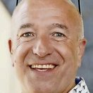 Tim Coronel