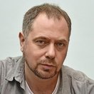 Boris Khasanov