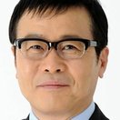 Masayuki Itô