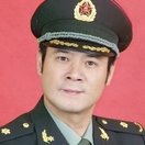 Sun Hongtao
