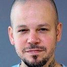Residente
