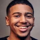 Aaron Maldonado-Morales
