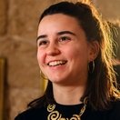 Caterina Llabrés Massanet