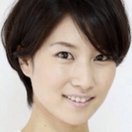 Maiko Amano
