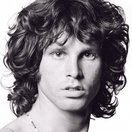 Jim Morrison