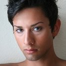 Michael Moscato