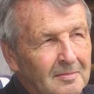 Pavel Hajný