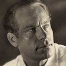 Sepp Rist