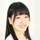 Honoka Inoue