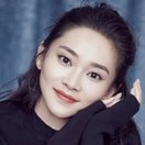Jing Yang