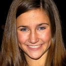 Melanie Tonello
