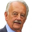 Kenneth Coombs