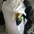 Jenny Torso