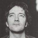 André Manuel