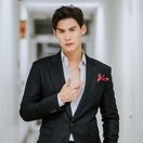 Chanakan Poonsiriwong