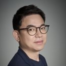 Kim Su-hoon