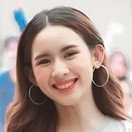 คุณได้ไปต่อ Stagione 1 Episodio 4