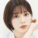 Sei Shiraishi