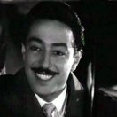 Sabri Abdel Aziz