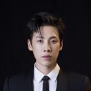 Chang Long