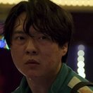 Moon Byung-joo