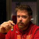 Quiero vivir a tu lado Stagione 1 Episodio 9