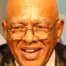 Ron Van Clief