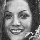 Maria Viana