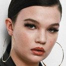 Lola Young