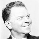 Ludde Juberg