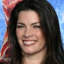Nancy Kerrigan