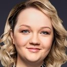 Varvara Shcherbakova