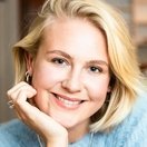 Emilie Skolmen
