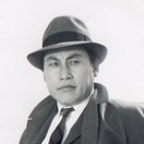 Choe Seong-ho