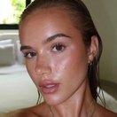Kaci Jay