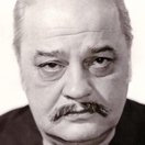Bozhidar Lechev