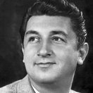 Boris Vladimirov