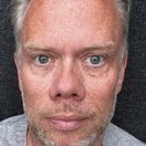 Morten Egholm