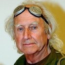 Bruce Lacey