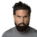 Rob Franco