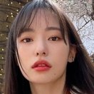 Choi Yi Hyun
