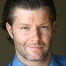 Michael Scovotti