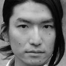 Yojiro Ichikawa