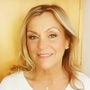 Anne Veesaar