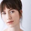 Sarah Grace White